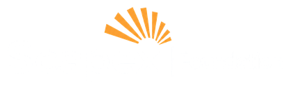 Scapex Foundation