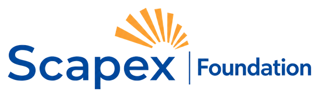 Scapex Foundation